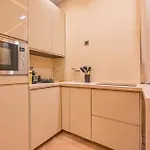 Quartier Latin 4* Париж
