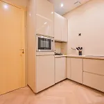 Guest house Quartier Latin Paris