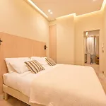 Quartier Latin 4*