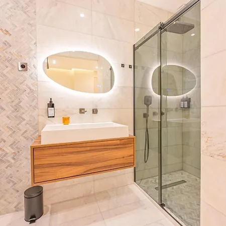 Quartier Latin 4* Parijs