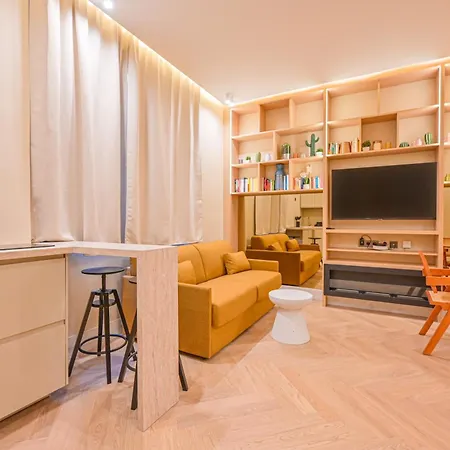 Quartier Latin Paryż