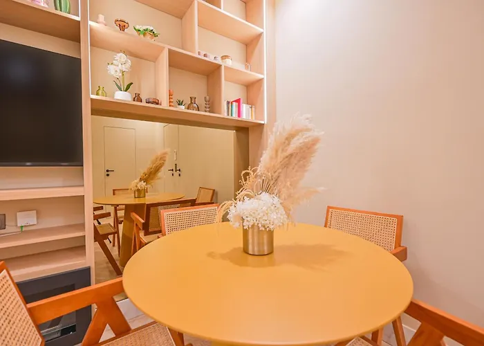 Quartier Latin Paryż