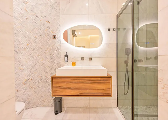 Pensjonat Quartier Latin